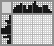Japanese crossword &laquo;Stig (TOP GEAR)&raquo;