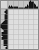 Japanese crossword &laquo;Poem&raquo;