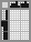 Japanese crossword &laquo;Stickman&raquo;