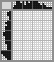 Japanese crossword &laquo;Washing boots&raquo;