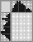Japanese crossword &laquo;Washing machine&raquo;