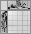 Japanese crossword &laquo;Steve Jobs, 1984&raquo;