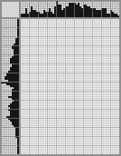 Japanese crossword &laquo;Steven Seagal&raquo;