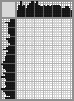 Japanese crossword &laquo;Steven Spielberg&raquo;