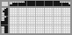 Japanese crossword &laquo;Table&raquo;