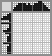 Japanese crossword «Picnic Table» Japanese crossword «Picnic Table»