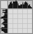 Japanese crossword «Carpenter» Japanese crossword «Carpenter»
