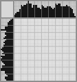 Japanese crossword &laquo;Stomatologist&raquo;