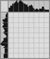 Japanese crossword &laquo;Dentist&raquo;