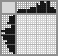 Japanese crossword «Stop!» Japanese crossword «Stop!»