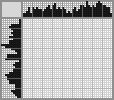 Japanese crossword «Stack of books» Japanese crossword «Stack of books»