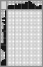 Japanese crossword «Stork» Japanese crossword «Stork»