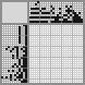 Japanese crossword «Stormtrooper Helmet» Japanese crossword «Stormtrooper Helmet»