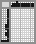 Japanese crossword &laquo;Guard&raquo;