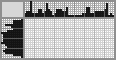 Japanese crossword &laquo;Stonehenge&raquo;