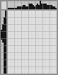 Japanese crossword «Wanderer» Japanese crossword «Wanderer»