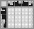 Japanese crossword &laquo;Strange Scarecrow&raquo;