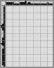 Japanese crossword «Ostrich» Japanese crossword «Ostrich»
