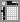 Japanese crossword &laquo;Ostrich&raquo;