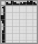 Japanese crossword &laquo;Ostrich&raquo;