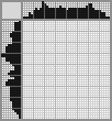Japanese crossword &laquo;Ostrich&raquo;