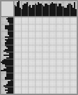 Japanese crossword «Ostrich» Japanese crossword «Ostrich»