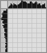 Japanese crossword «Ostrich» Japanese crossword «Ostrich»