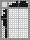 Japanese crossword &laquo;Ostrich&raquo;