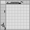 Japanese crossword &laquo;Street&raquo;