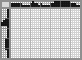 Japanese crossword &laquo;Dragonfly&raquo;
