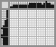 Japanese crossword «Dragonfly» Japanese crossword «Dragonfly»
