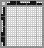 Japanese crossword &laquo;Dragonfly&raquo;
