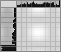 Japanese crossword &laquo;Archery&raquo;