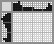 Japanese crossword &laquo;Shooting range&raquo;