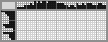 Japanese crossword &laquo;The Arrows&raquo;