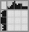 Japanese crossword &laquo;Building a sand castle&raquo;