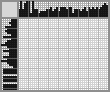 Japanese crossword &laquo;Builder&raquo;