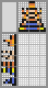 Japanese crossword &laquo;Builder&raquo;