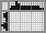 Japanese crossword &laquo;Construction trolley&raquo;