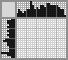 Japanese crossword «Building work» Japanese crossword «Building work»