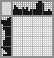 Japanese crossword «Construction Crane» Japanese crossword «Construction Crane»