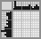 Japanese crossword &laquo;A construction crane is fishing&raquo;