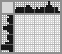 Japanese crossword «Slinger» Japanese crossword «Slinger»