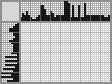 Japanese crossword &laquo;Construction&raquo;