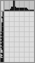 Japanese crossword &laquo;Clamp&raquo;
