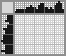 Japanese crossword &laquo;Cook&raquo;