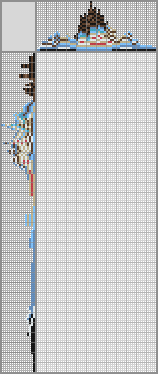 Japanese crossword &laquo;Stunna Boy Get 'Em&raquo;