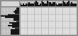 Japanese crossword «Cleaning day» Japanese crossword «Cleaning day»
