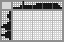 Japanese crossword &laquo;Submarine&raquo;