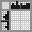 Japanese crossword &laquo;Submarine&raquo;